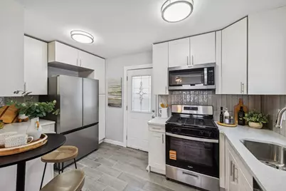 2209 Chateau Lane, Mound, MN 55364 - Photo 6