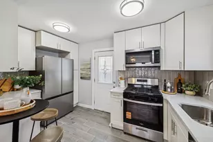 2209 Chateau Ln, Mound, MN 55364 - Photo 6