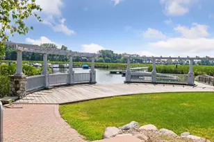 2209 Chateau Ln, Mound, MN 55364 - Photo 38