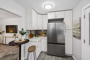 2209 Chateau Ln, Mound, MN 55364 - Photo 12