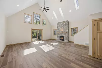 247 Glenmar Avenue, Mahtomedi, MN 55115 - Photo 2