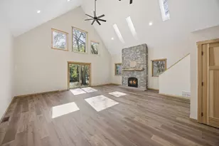 247 Glenmar Ave, Mahtomedi, MN 55115 - Photo 2