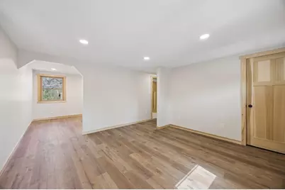 247 Glenmar Avenue, Mahtomedi, MN 55115 - Photo 20