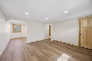 247 Glenmar Ave, Mahtomedi, MN 55115 - Photo 20