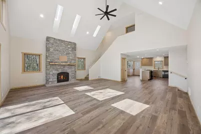 247 Glenmar Avenue, Mahtomedi, MN 55115 - Photo 4