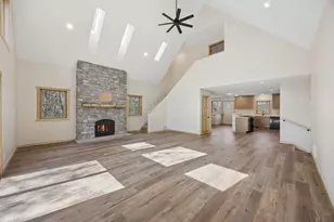 247 Glenmar Ave, Mahtomedi, MN 55115 - Photo 4