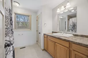 247 Glenmar Ave, Mahtomedi, MN 55115 - Photo 14