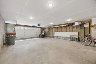 247 Glenmar Ave, Mahtomedi, MN 55115 - Photo 24