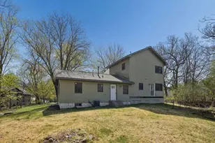 247 Glenmar Ave, Mahtomedi, MN 55115 - Photo 26