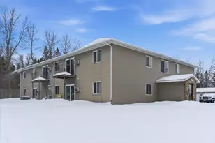 325 Summit Ave W, Blackduck, MN 56630 - Photo 4