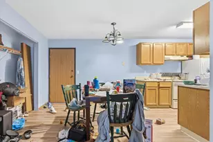 325 Summit Ave W, Blackduck, MN 56630 - Photo 56