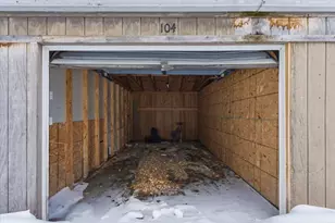 325 Summit Ave W, Blackduck, MN 56630 - Photo 64