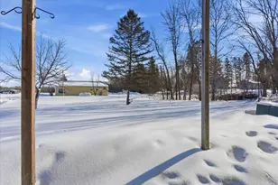 325 Summit Ave W, Blackduck, MN 56630 - Photo 18