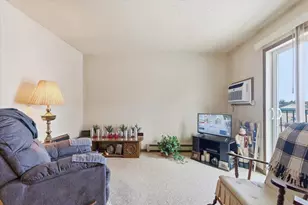 325 Summit Ave W, Blackduck, MN 56630 - Photo 32