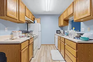 325 Summit Ave W, Blackduck, MN 56630 - Photo 52