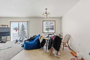 325 Summit Ave W, Blackduck, MN 56630 - Photo 38