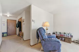 325 Summit Ave W, Blackduck, MN 56630 - Photo 30