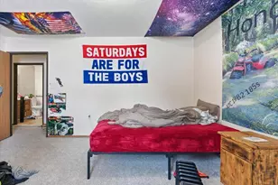 325 Summit Ave W, Blackduck, MN 56630 - Photo 40