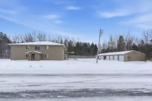 325 Summit Ave W, Blackduck, MN 56630 - Photo 62