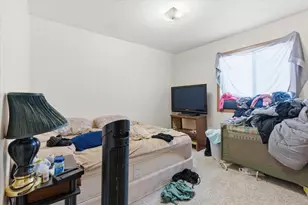 325 Summit Ave W, Blackduck, MN 56630 - Photo 44