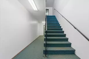 325 Summit Ave W, Blackduck, MN 56630 - Photo 22