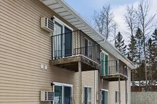 325 Summit Ave W, Blackduck, MN 56630 - Photo 20