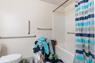 325 Summit Ave W, Blackduck, MN 56630 - Photo 42