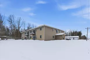 325 Summit Ave W, Blackduck, MN 56630 - Photo 60