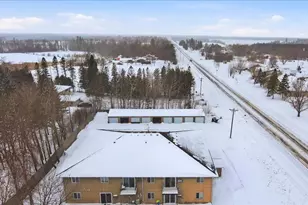 325 Summit Ave W, Blackduck, MN 56630 - Photo 70