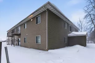 325 Summit Ave W, Blackduck, MN 56630 - Photo 58