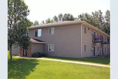 325 Summit Avenue W, Blackduck, MN 56630 - Photo 1