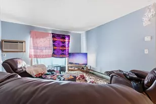 325 Summit Ave W, Blackduck, MN 56630 - Photo 54