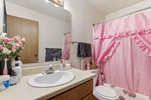 325 Summit Ave W, Blackduck, MN 56630 - Photo 28