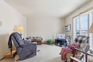 325 Summit Ave W, Blackduck, MN 56630 - Photo 16