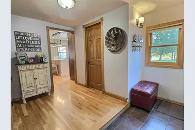 3665 Pleason Avenue NW, Annandale, MN 55302 - Photo 18