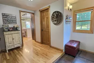 3665 Pleason Ave NW, Annandale, MN 55302 - Photo 18