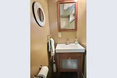 3665 Pleason Avenue NW, Annandale, MN 55302 - Photo 42