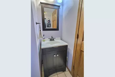 3665 Pleason Avenue NW, Annandale, MN 55302 - Photo 38