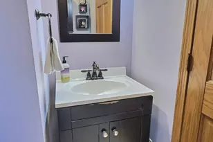 3665 Pleason Ave NW, Annandale, MN 55302 - Photo 38