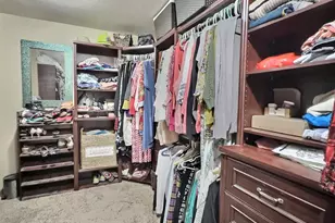 3665 Pleason Ave NW, Annandale, MN 55302 - Photo 34