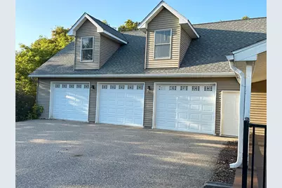 3665 Pleason Avenue NW, Annandale, MN 55302 - Photo 10