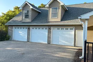 3665 Pleason Ave NW, Annandale, MN 55302 - Photo 10