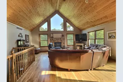 3665 Pleason Avenue NW, Annandale, MN 55302 - Photo 28