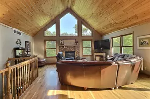 3665 Pleason Ave NW, Annandale, MN 55302 - Photo 28