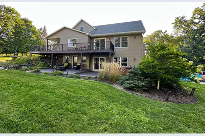 3665 Pleason Avenue NW, Annandale, MN 55302 - Photo 6