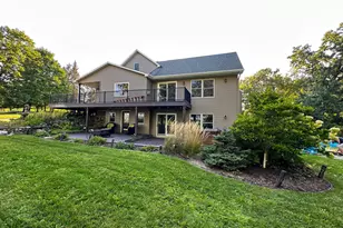 3665 Pleason Ave NW, Annandale, MN 55302 - Photo 6