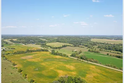 3665 Pleason Avenue NW, Annandale, MN 55302 - Photo 12