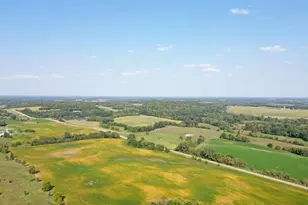 3665 Pleason Ave NW, Annandale, MN 55302 - Photo 12