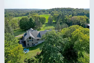 3665 Pleason Avenue NW, Annandale, MN 55302 - Photo 2