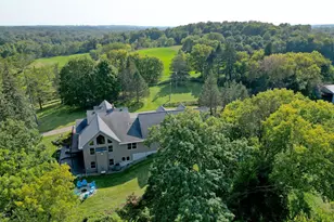 3665 Pleason Ave NW, Annandale, MN 55302 - Photo 2